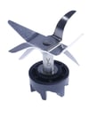 Ariete - BLADE ASSEMBLY
