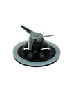 Ariete - BLADE ASSEMBLY 585