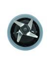 Ariete - BLADE ASSEMBLY 585
