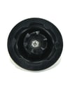 Ariete - BLADE ASSEMBLY 585