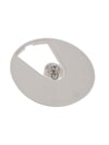 Ariete - BLADE DISC HOLDER 1783