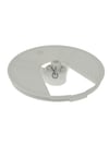 Ariete - BLADES CIRCULAR HOLDER 1769