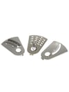 Ariete - BLADES KIT 1783