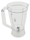 Ariete - BLENDER ASS.Y 1779