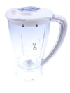 Ariete - BLENDER ASS.Y 1779