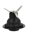 Ariete - BLENDER BLADE ASS.Y 1598/1 (2^VERSION)