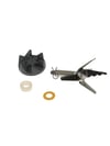 Ariete - BLENDER BLADE ASS.Y 1596/1
