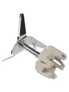 Ariete - BLENDER BLADE ASS.Y 1783