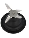 Ariete - BLENDER BLADE ASS.Y 1598/1 (2^VERSION)