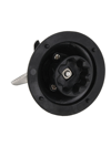Ariete - BLENDER BLADE ASS.Y 1598/1 (2^VERSION)