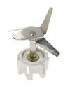 Ariete - BLENDER BLADE