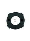 Ariete - BLENDER CONNECTION JOINT 1584