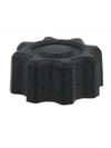 Ariete - BLENDER JUG JOINT 1598/1 (2^VERSION)