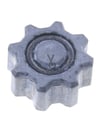 Ariete - BLENDER JUG JOINT 1598_10