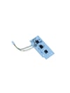 Ariete - BOARD CLEAN BUTTON