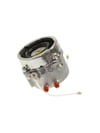 Ariete - BOILER