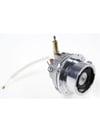Ariete - BOILER ASSY