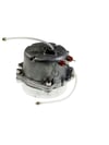 Ariete - BOILER ASSY