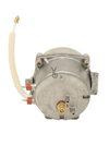 Ariete - BOILER ASSY MC TK 240V 900W 50/60HZ 1318