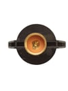 Ariete - BOILER CAP ASSEMBLY 6423