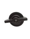 Ariete - BOILER CAP ASSEMBLY 6423