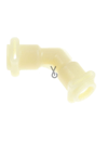 Ariete - BOILER JOINT ONE WAY MCE30