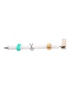 Ariete - BOILER SONDE ASSEMBLY 6423