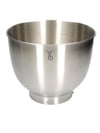 Ariete - BOWL