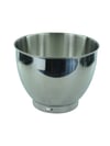Ariete - BOWL 1584