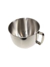 Ariete - BOWL 1589