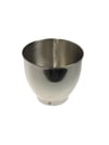 Ariete - BOWL 1598_10
