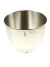 Ariete - BOWL