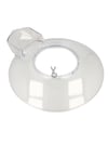 Ariete - BOWL COVER