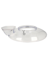 Ariete - BOWL COVER