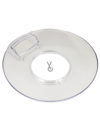 Ariete - BOWL COVER