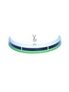 Ariete - BUMPER ASS.Y