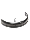 Ariete - BUMPER ASS.Y