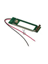 Ariete - CHARGING PCB 2757