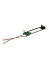 Ariete - CHARGING PCB (DGT) 2758