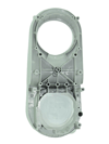 Ariete - CHASSIS