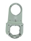 Ariete - CHASSIS
