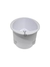 Ariete - CHEESE BASKET 615