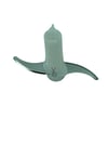 Ariete - CHOPPER BLADE 898/1