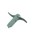Ariete - CHOPPER BLADE 898/1