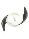 Ariete - CHOPPING BLADE 1783_20
