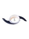Ariete - CHOPPING BLADE