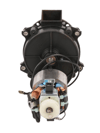 Ariete - COFFEE GRINDER