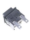 Ariete - COFFEE GRINDER SWITCH