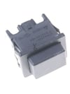 Ariete - COFFEE GRINDER SWITCH