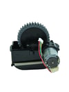 Ariete - COMPL. LEFT WHEEL